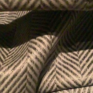 Meet your Posher, Keegan